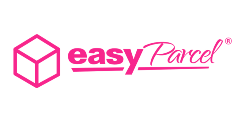Easyparcel | EasyStore