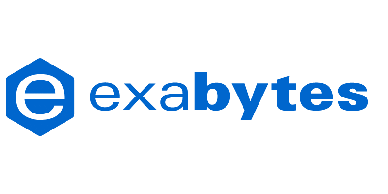 Exclusive deal for Exabytes | EasyStore