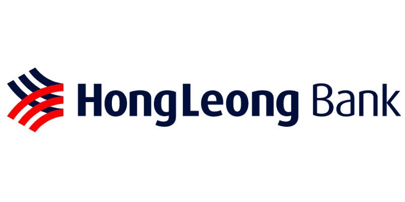 Hong Leong Bank