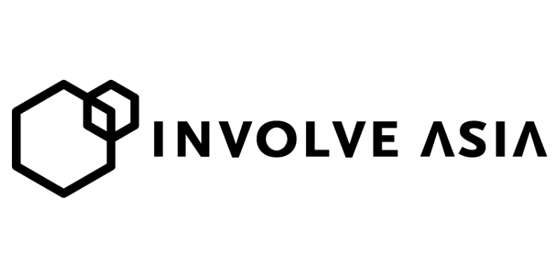 Involve Asia | EasyStore