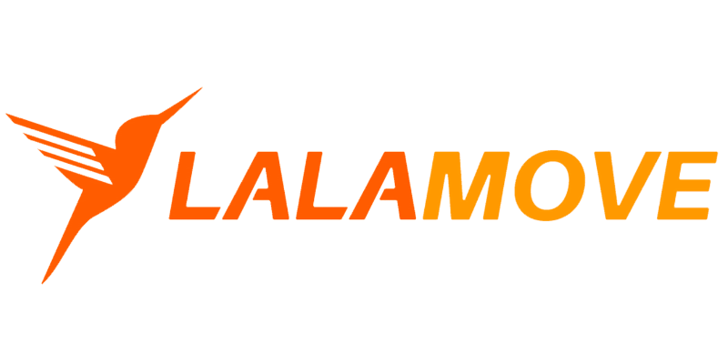 Lalamove | EasyStore