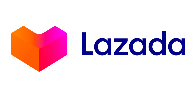 Lazada | EasyStore