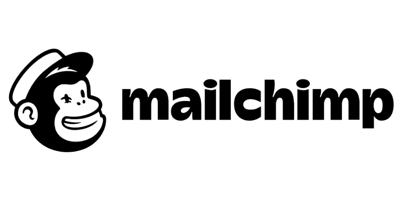 Mailchimp | EasyStore