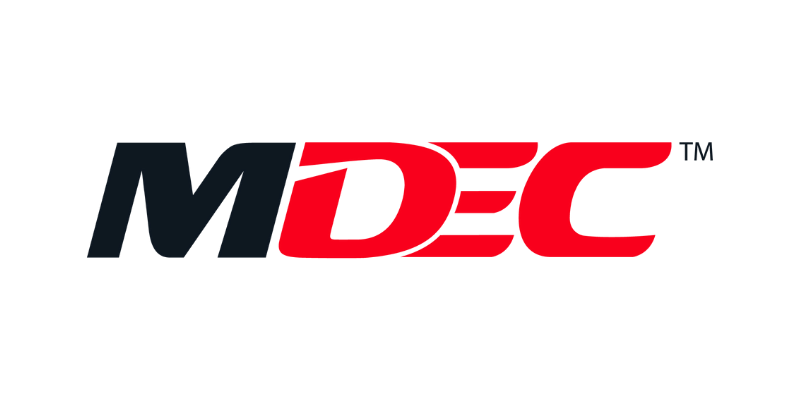 MDEC