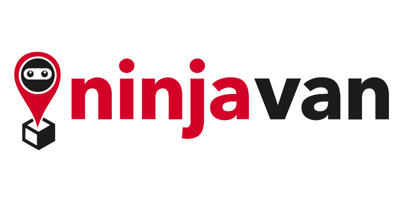 Ninja Van | EasyStore