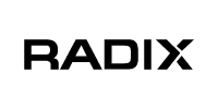 Radix