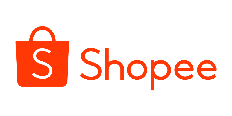 Shopee | EasyStore