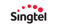 Singtel