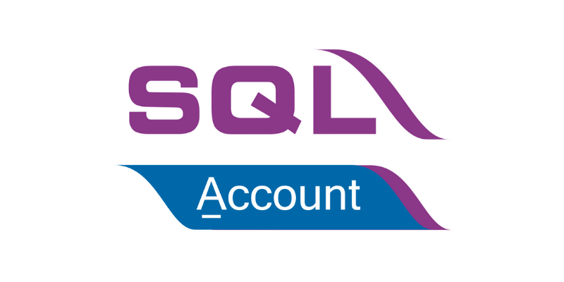SQL | EasyStore