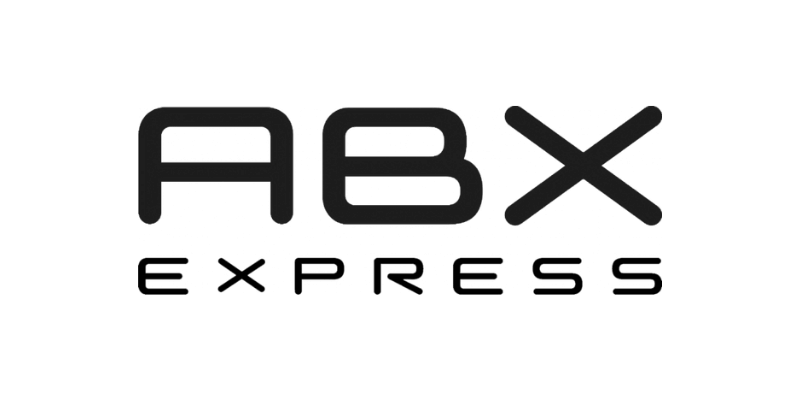 abx | EasyStore