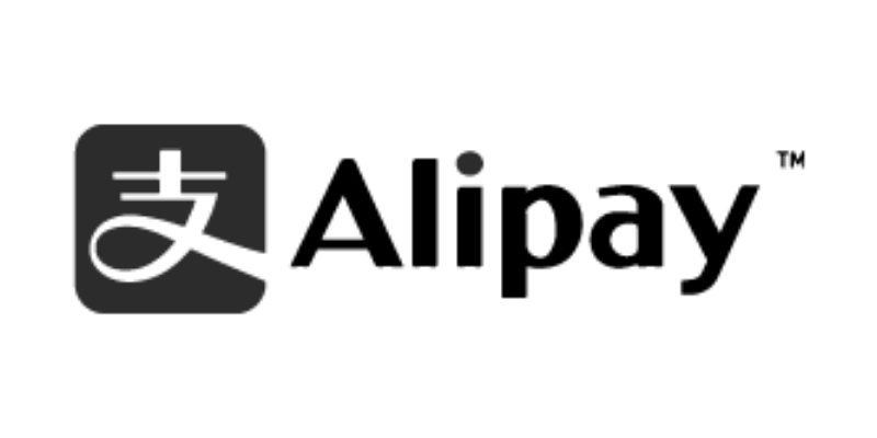 alipay | EasyStore