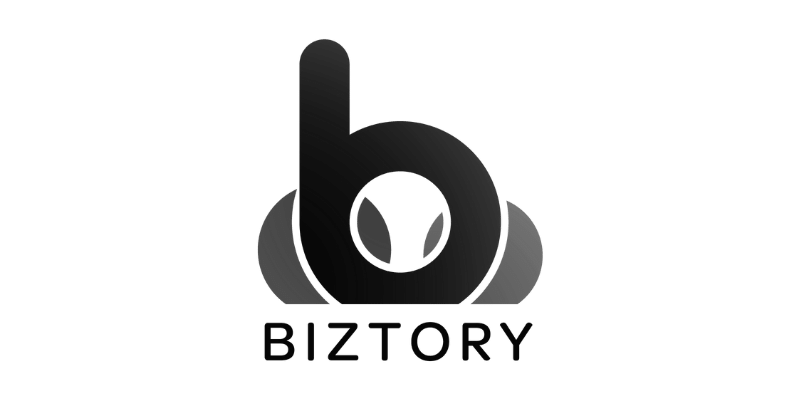 biztory | EasyStore