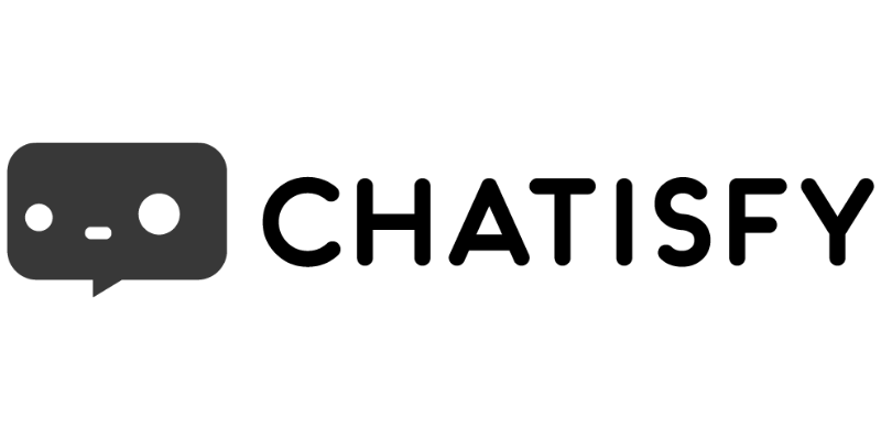 Chatisfy | EasyStore