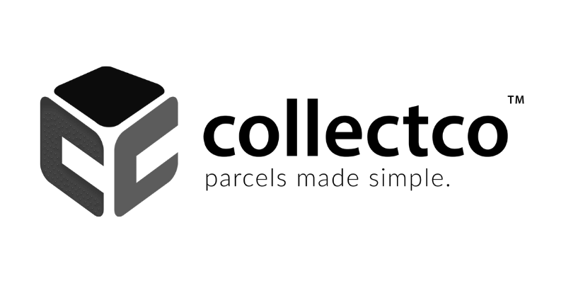 Collect Co | EasyStore