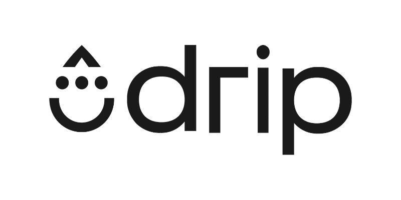 drip | EasyStore