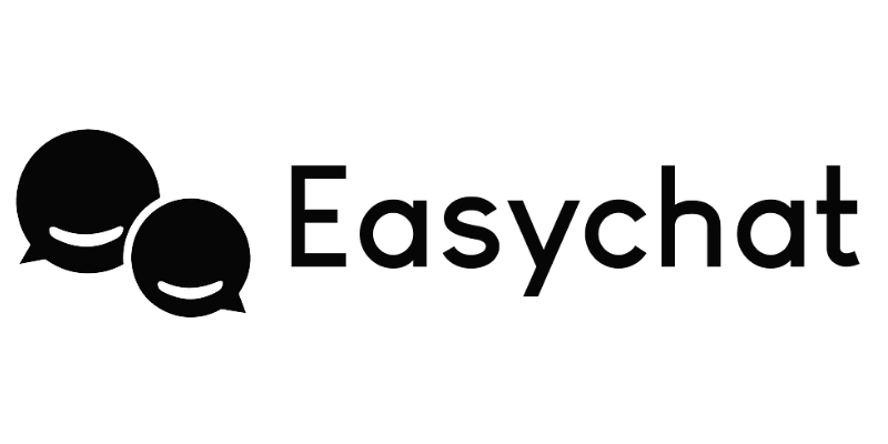 Easychat | EasyStore