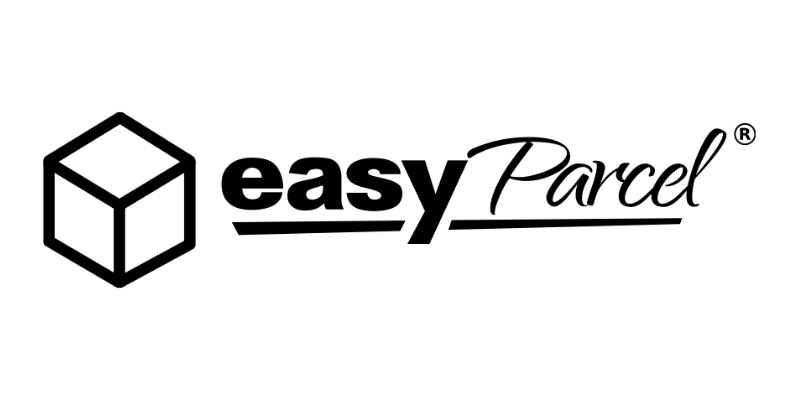 easyparcel | EasyStore