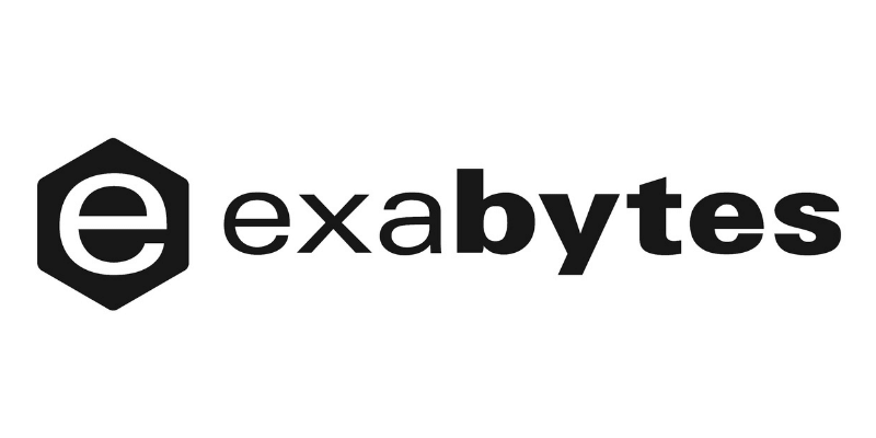 exabytes | EasyStore
