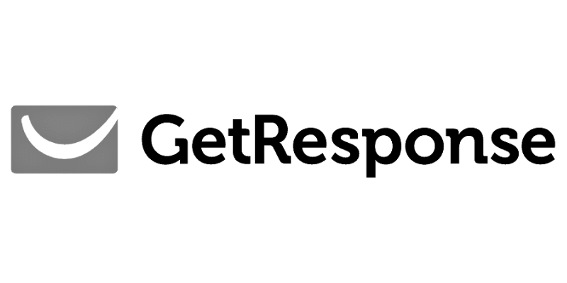 Get Response | EasyStore