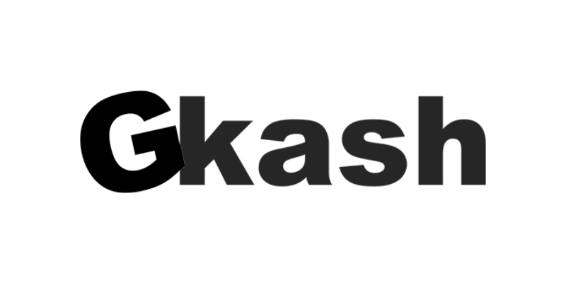 gkash | EasyStore
