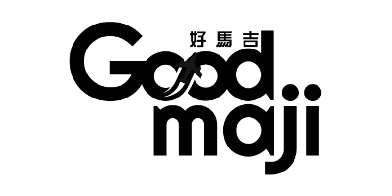 good maji | EasyStore