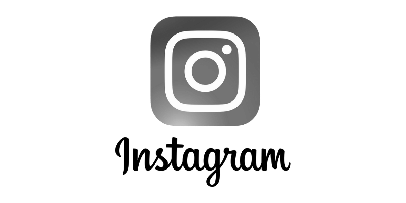 instagram | EasyStore