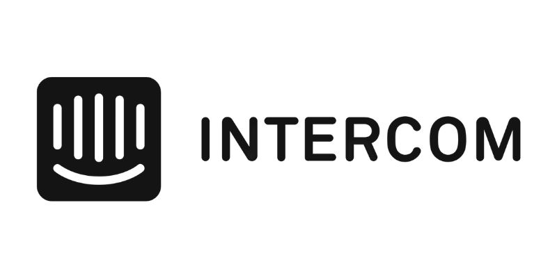 intercom | EasyStore
