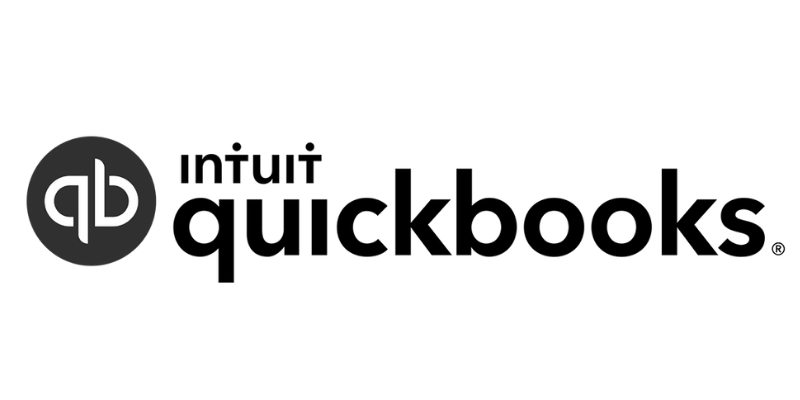 intuitquickbooks | EasyStore