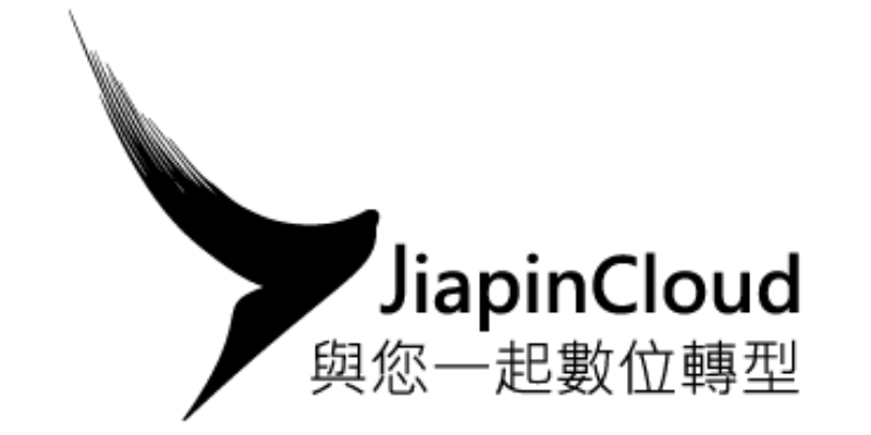 jiapin cloud | EasyStore