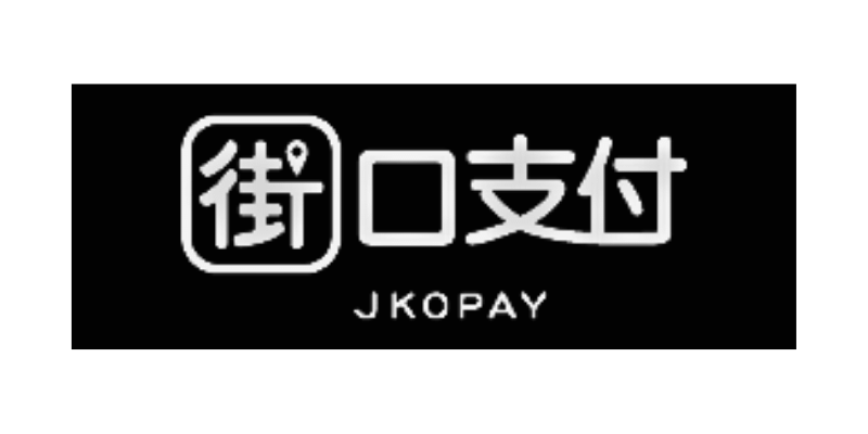 jkopay | EasyStore