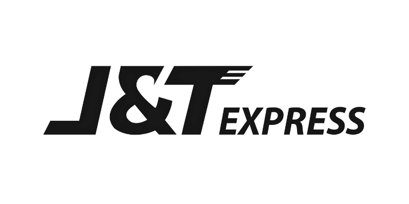 JT Express | EasyStore