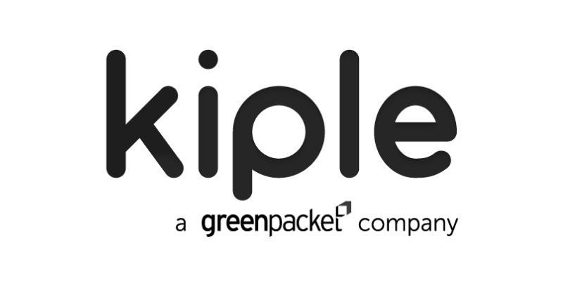 kiple | EasyStore