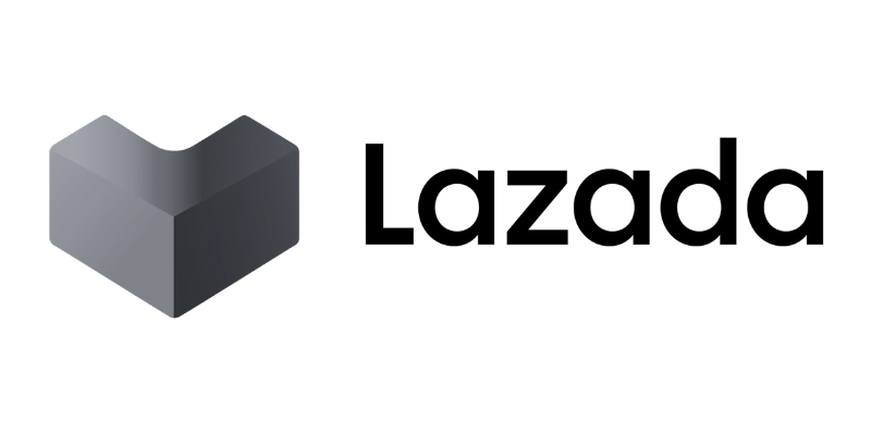 Lazada | EasyStore