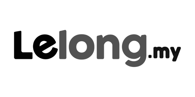 Lelong | EasyStore