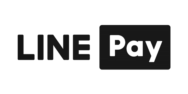 LINE pay | EasyStore