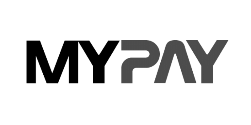 mypay | EasyStore
