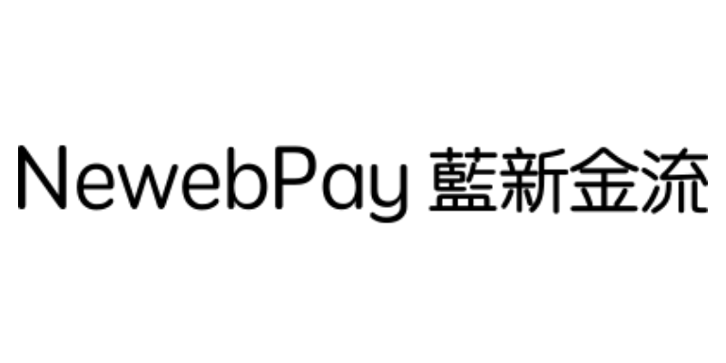 newebpay | EasyStore