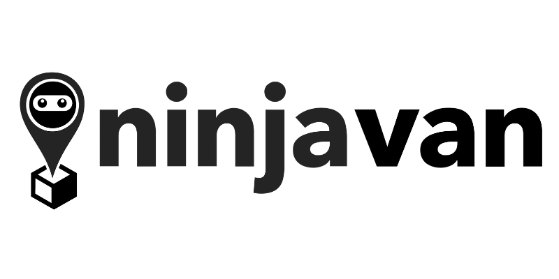 ninjavan | EasyStore