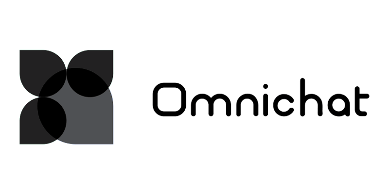 omnichat | EasyStore