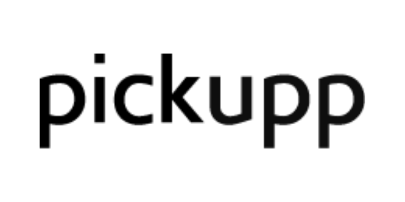 pickupp | EasyStore
