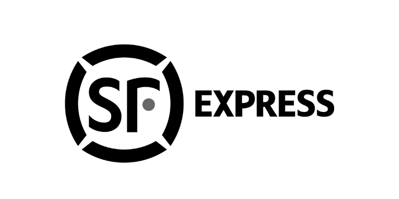 SF Express | EasyStore