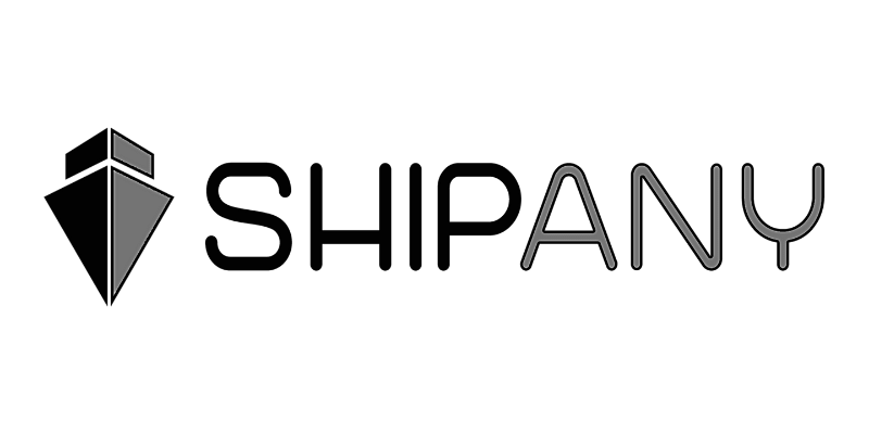 shipany | EasyStore
