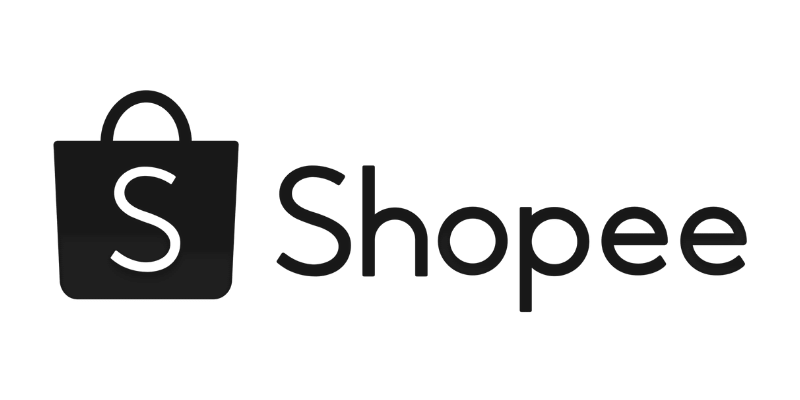Shopee | EasyStore