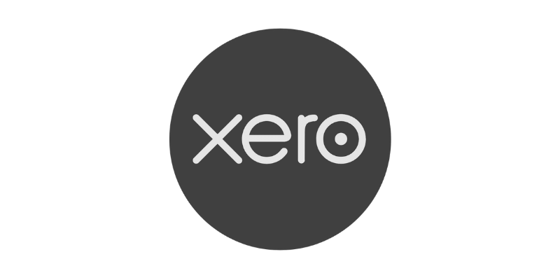 Xero | EasyStore