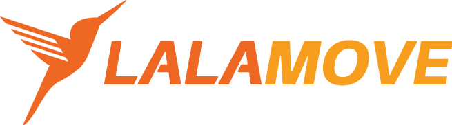 Taiwan Lalamove