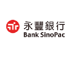 永豐銀行 Bank SinoPac