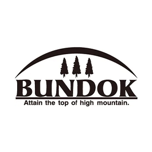 BUNDOK TAIWAN | EasyStore