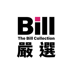 Bill 嚴選 | EasyStore