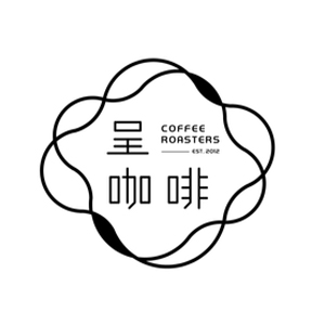 呈咖啡 Coffee Roasters | EasyStore