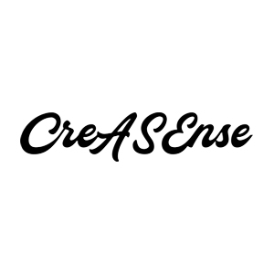 Creasense <br> 創感品味 | EasyStore